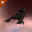 34562图标.png