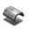 29107图标.png