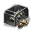 21029图标.png