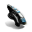 30464图标.png