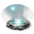 29101图标.png