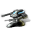 29994图标.png