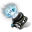 29992图标.png