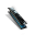 30002图标.png