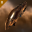 28659图标.png