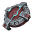 57473图标.png