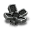 29055图标.png