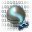 25887图标.png