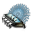 30466图标.png
