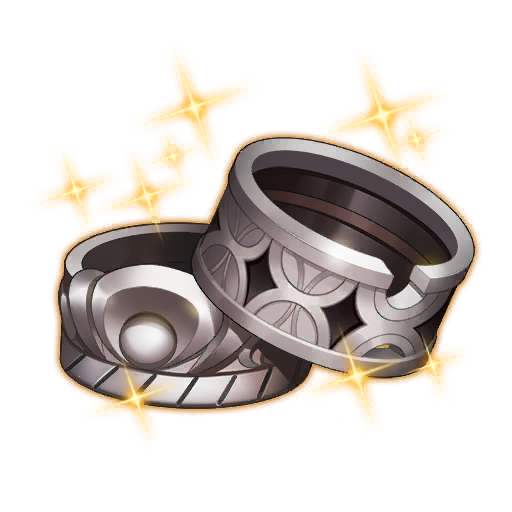 CyrusRings01.png