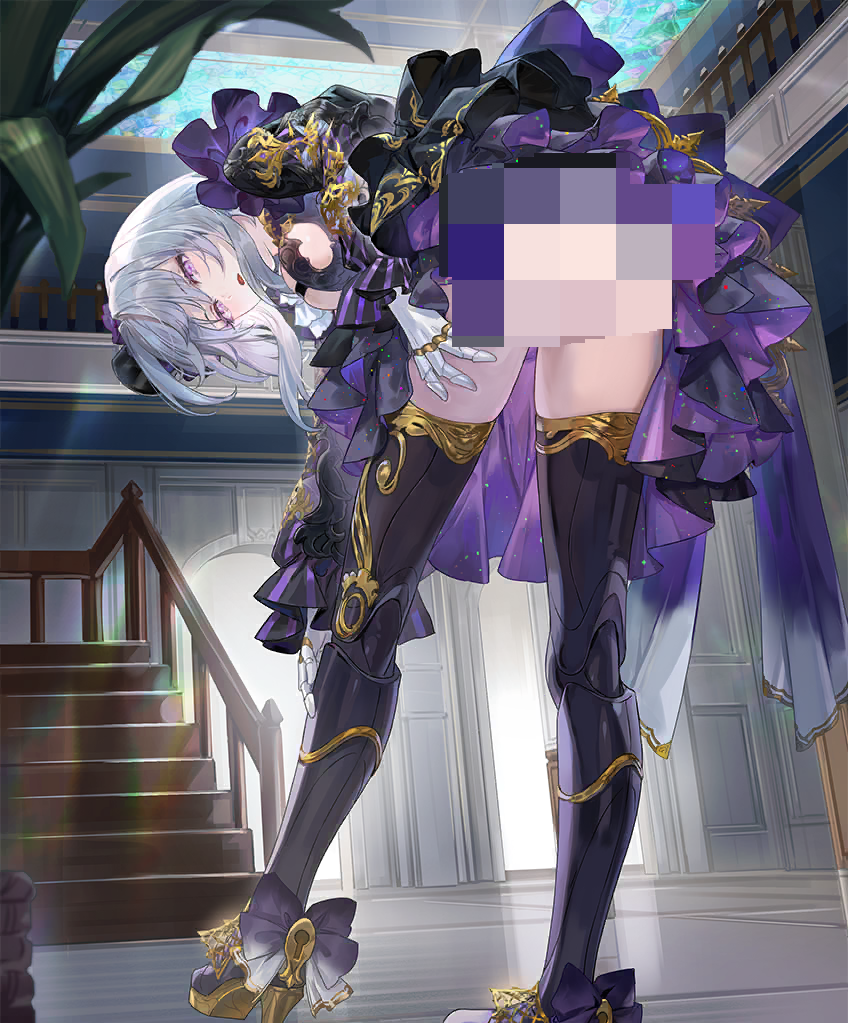 PinocchioRegular03.png