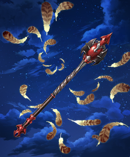 FireMace01.png