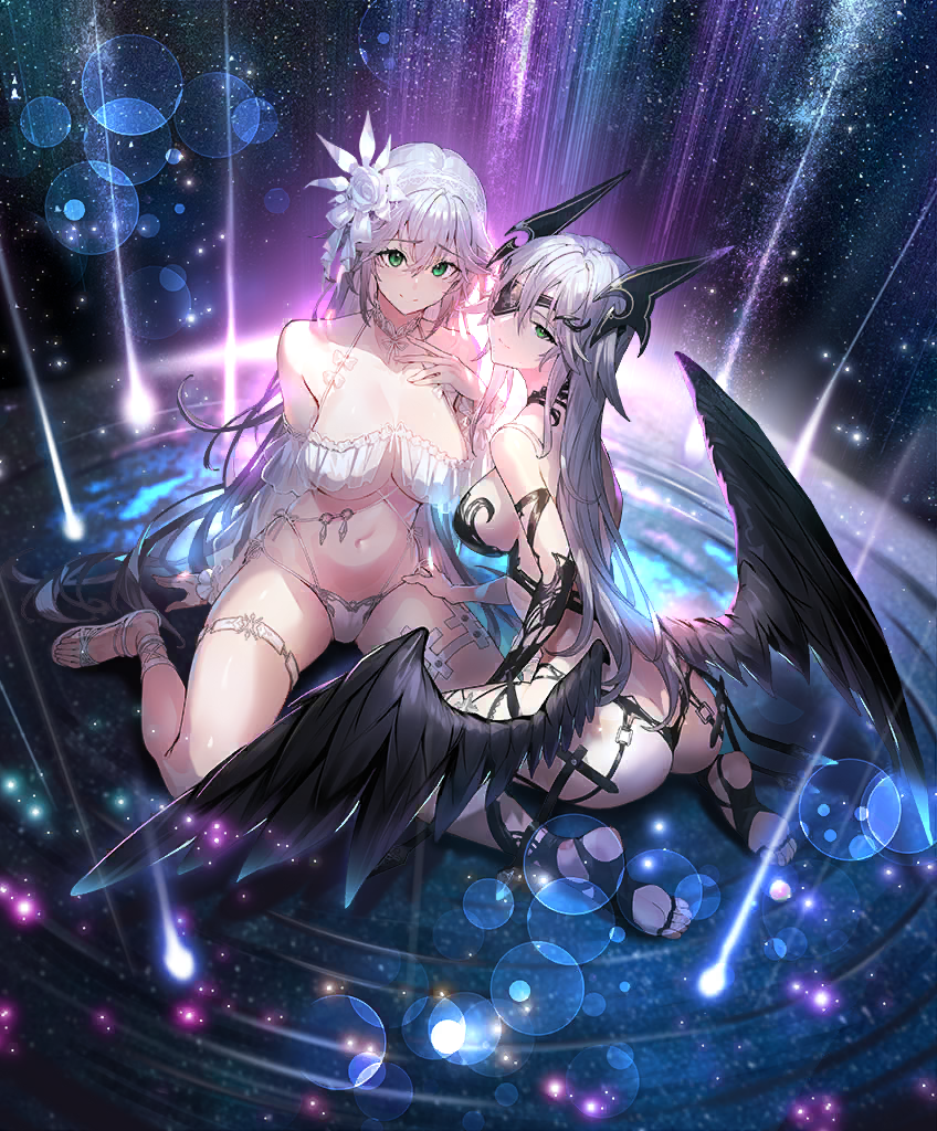 JeanneDarkSwimsuit03.png