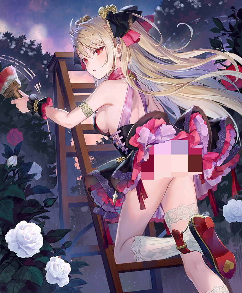 AliceDark02.png