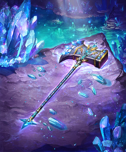 BlueSpikesHammer01.png