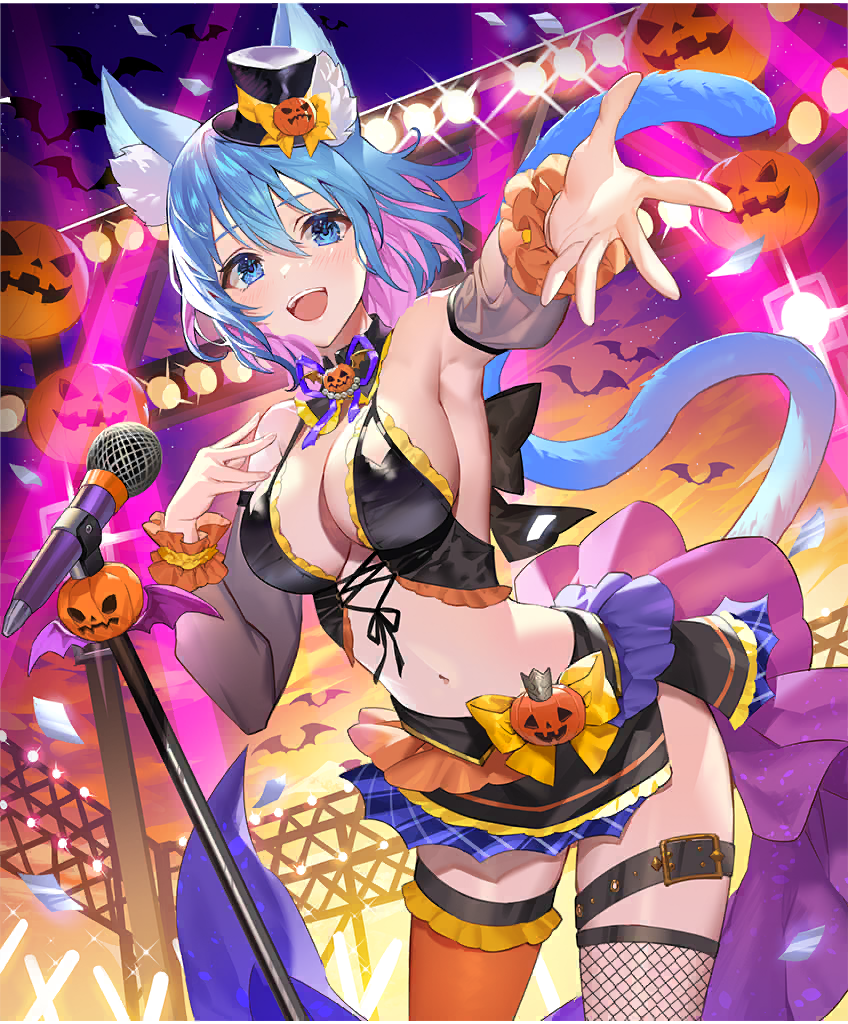 CatIdolHalloween01.png