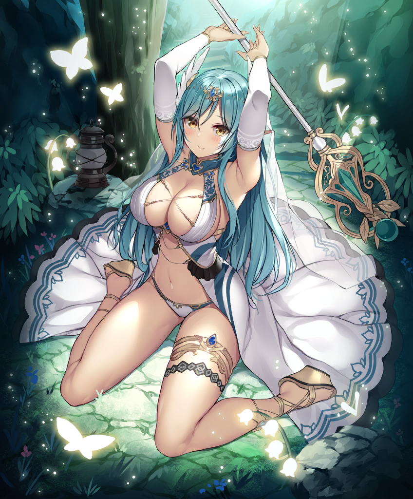 EarthGoddess02.png