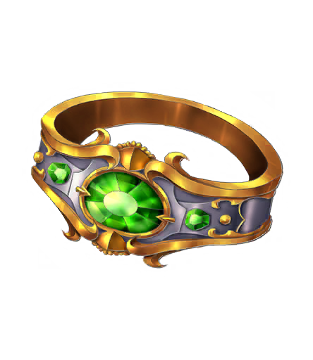 GreenRing01.png