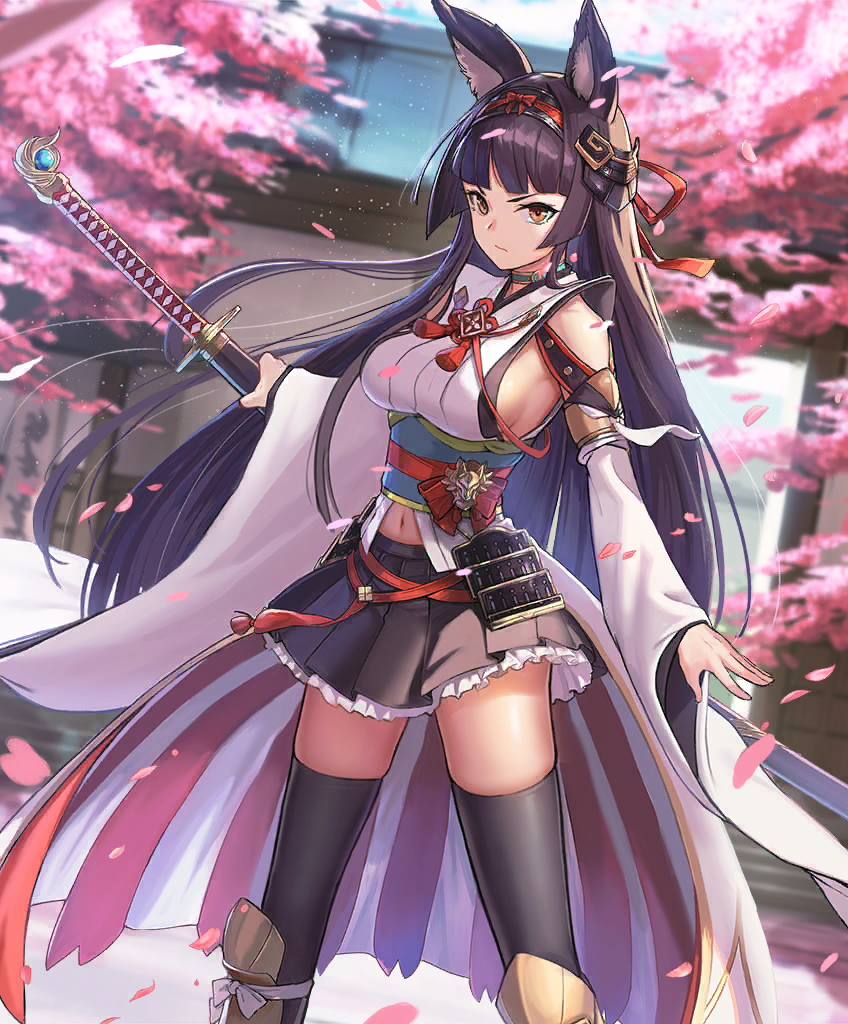 SamuraiGirl01.png