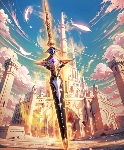 GilgameshGreatSword01.png