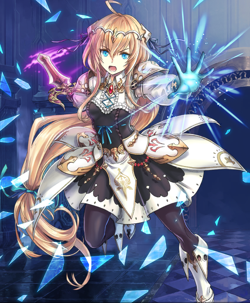 RizetteCrestbearer03.png