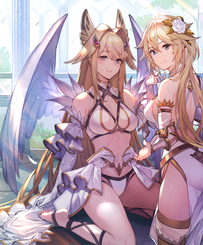 JeanneAngel02.png