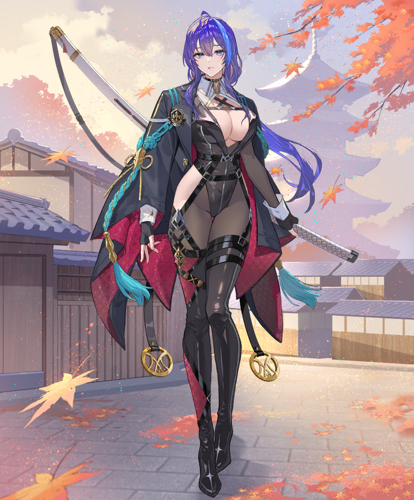 HijikataRegular01.png
