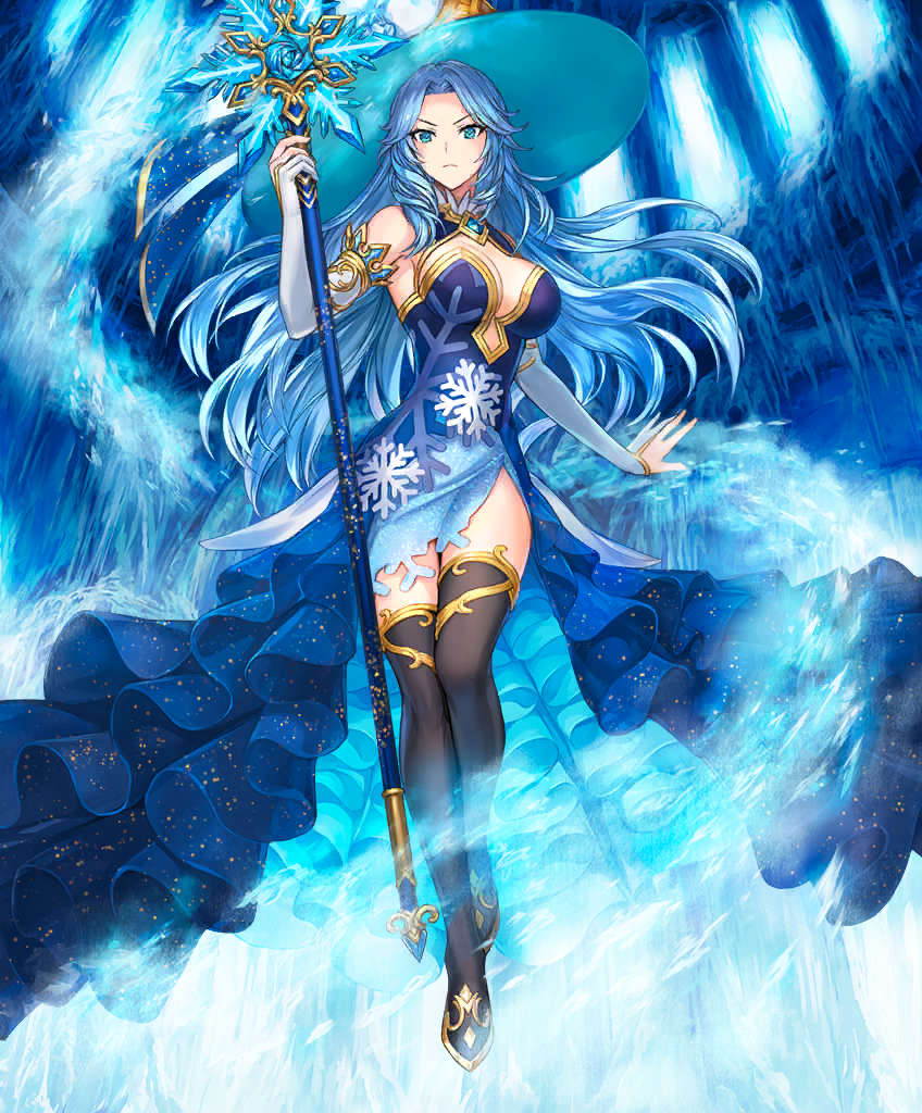 IceWitch02.png