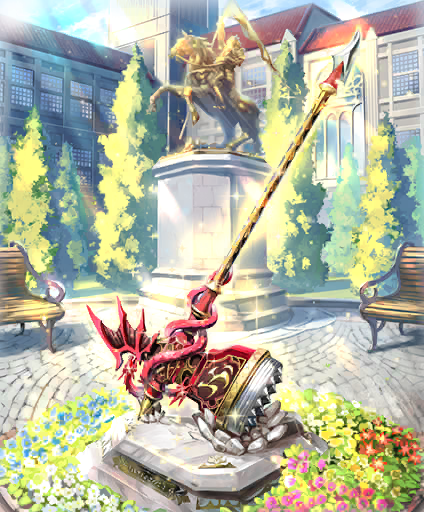 RedDragonKnightHammer01.png