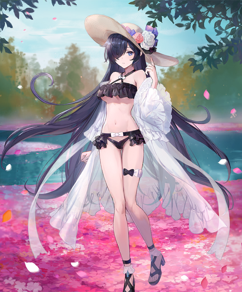 IbarahimeSwimsuit01.png