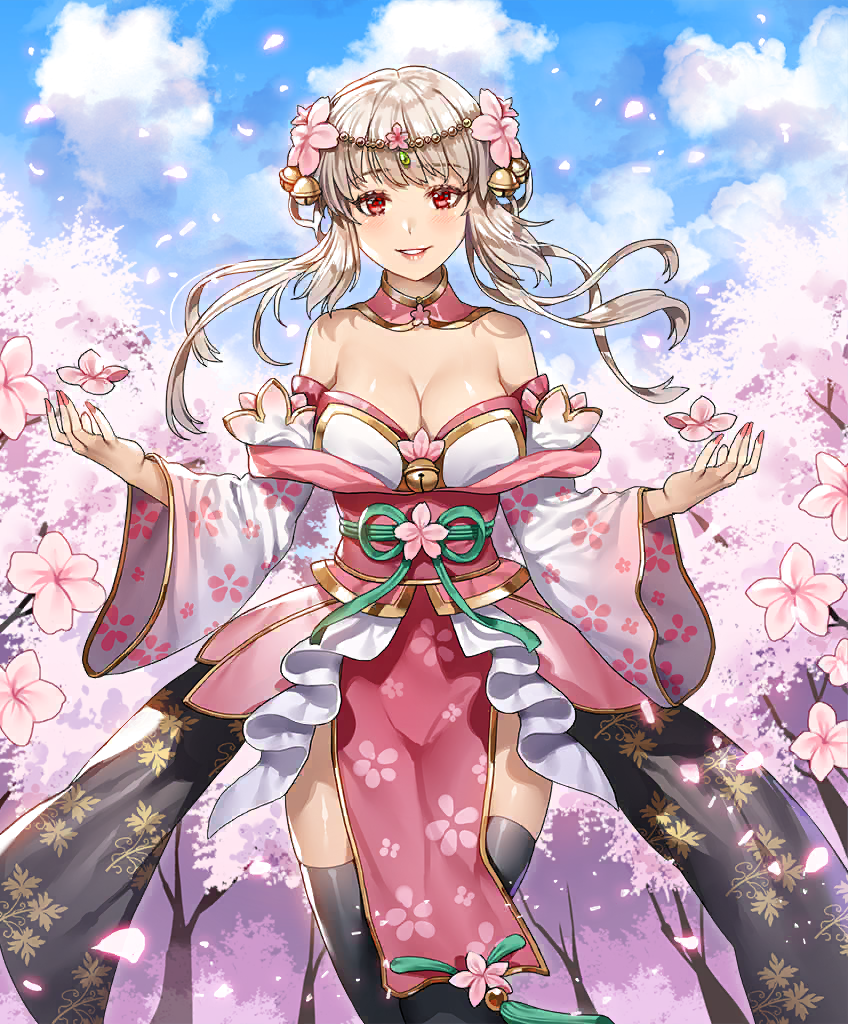 CherryBlossom01.png