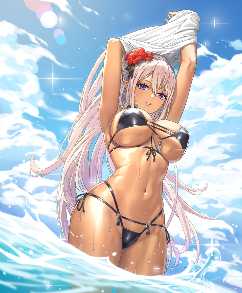 ElminaSwimsuit01.png