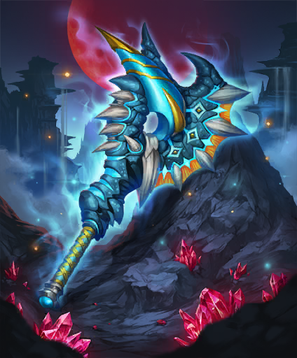NovaBlastDragonAxe01.png