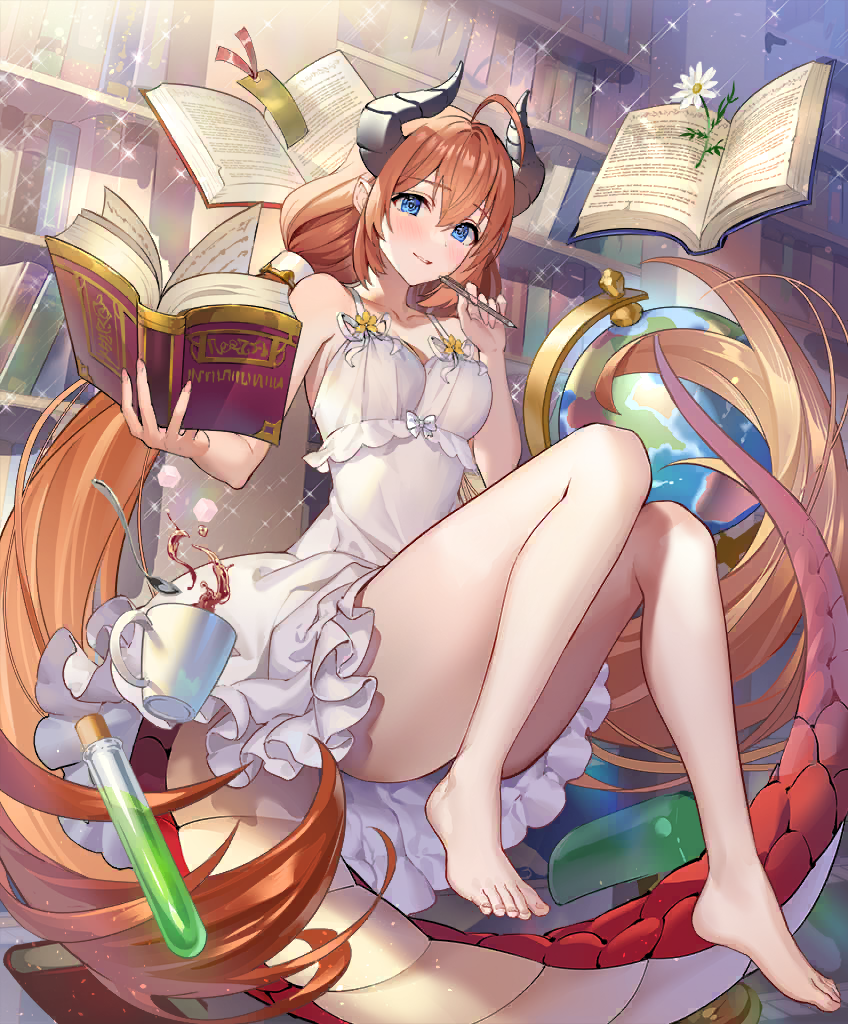CallenDragon03.png