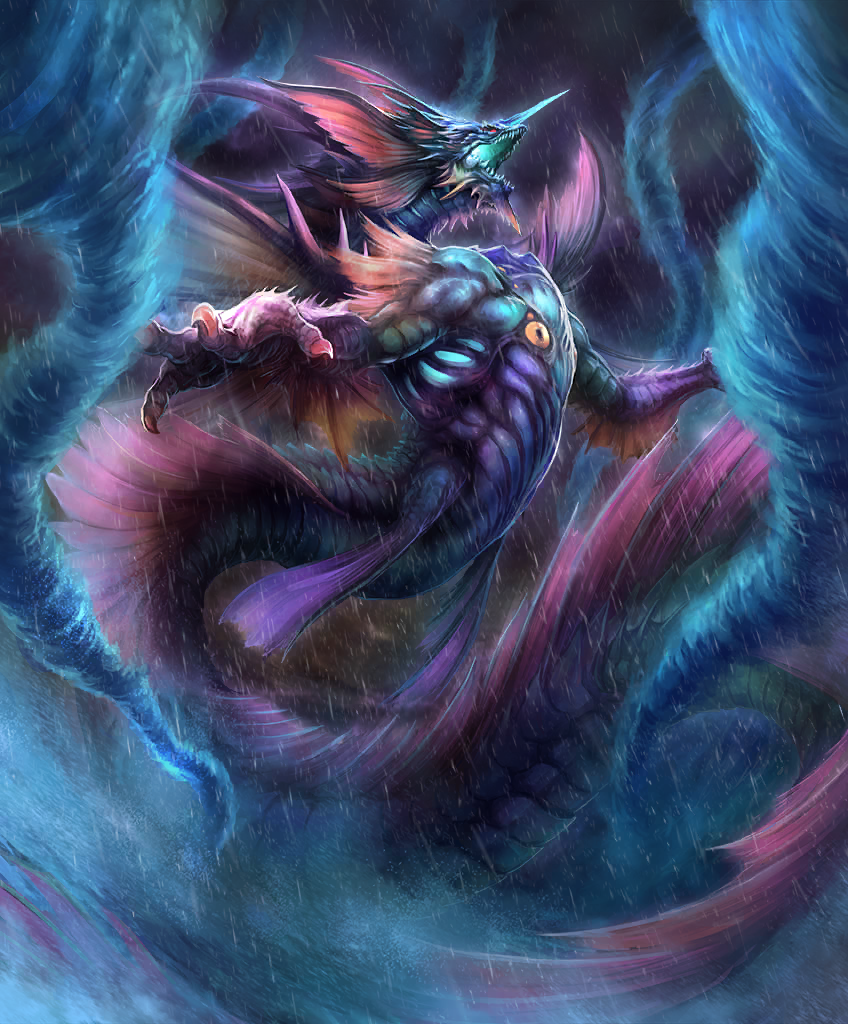 BlueSeaSerpent03.png
