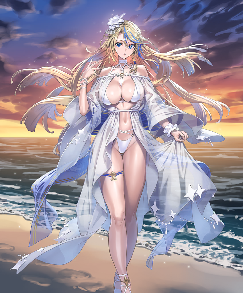 KingArthurSwimsuit01.png