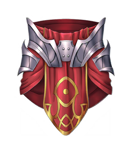 Skirt01.png