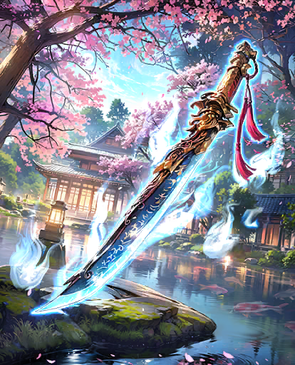 GoldGildedKatana01.png