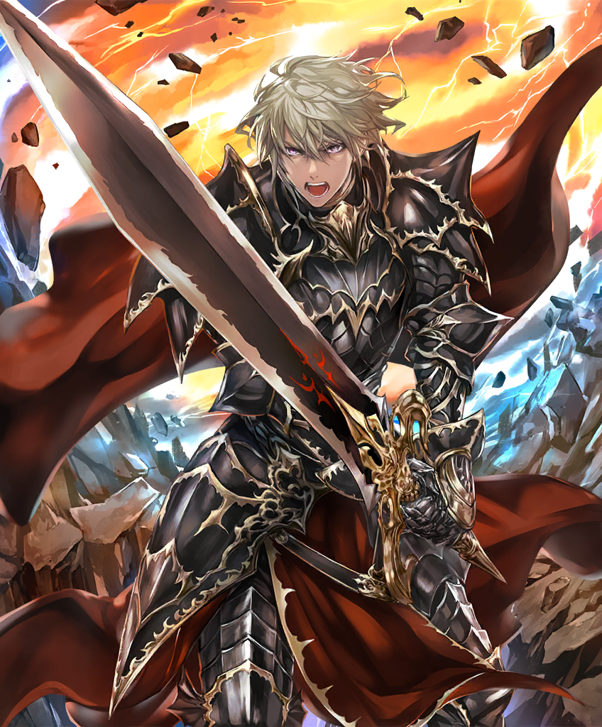 DeathKnight02.png