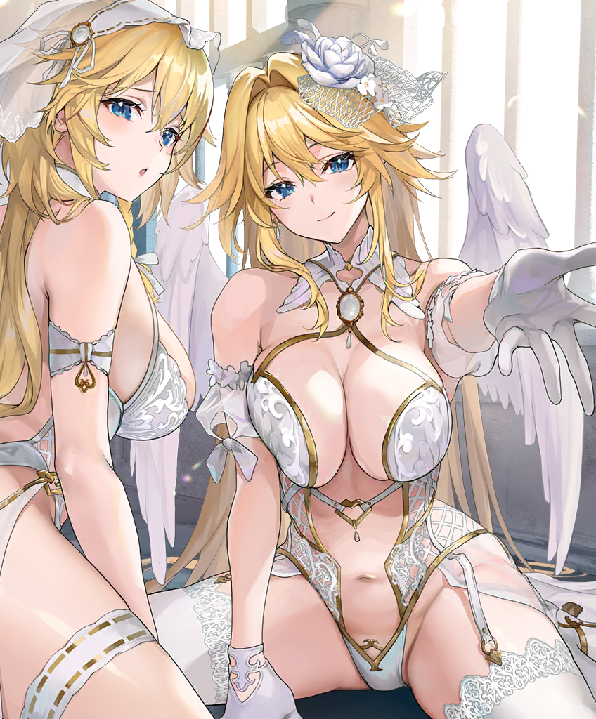 JeanneBrideAngel02.png