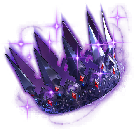 BlackSnowCrown01.png