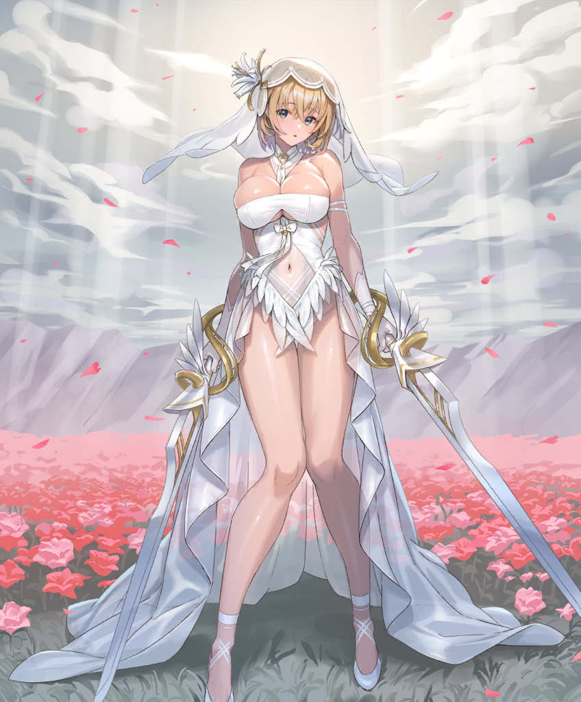RoundTableKnightBride01.png