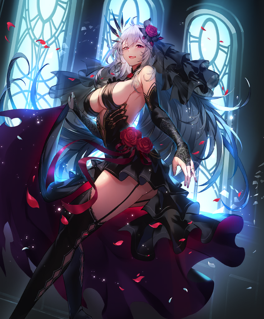DarkAstridNewYear03.png