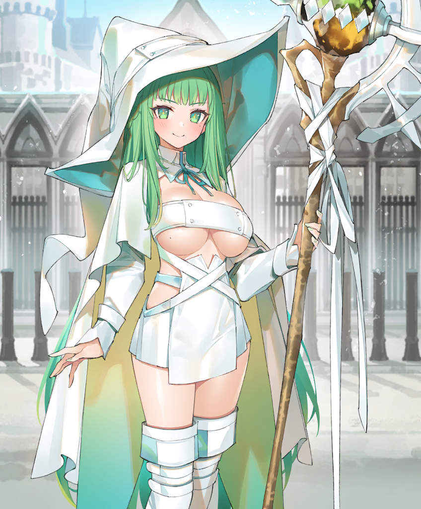 MerlinRegular01.png