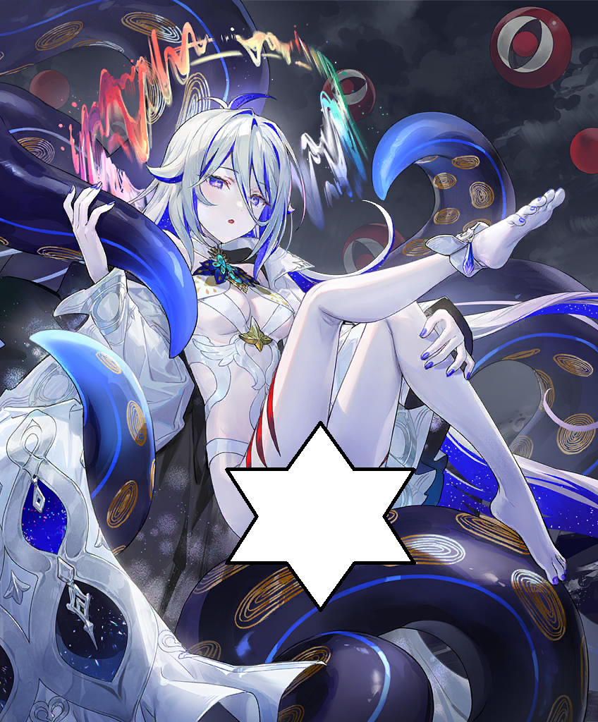 CthulhuGirlRegular03.png