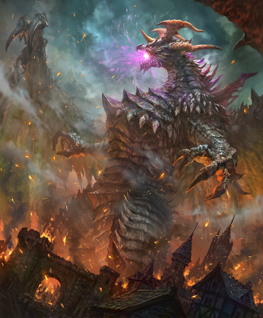 Bahamut02.png