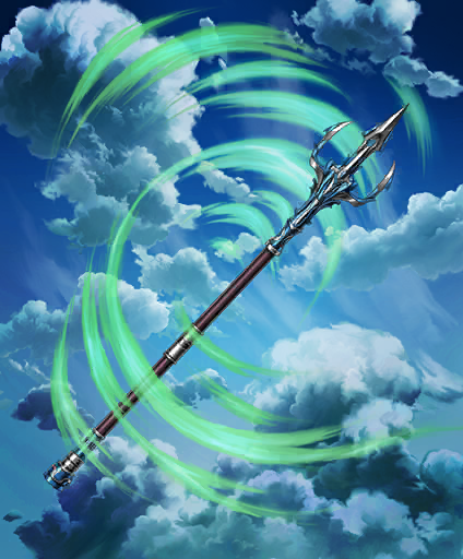 ClawBlueSpear01.png