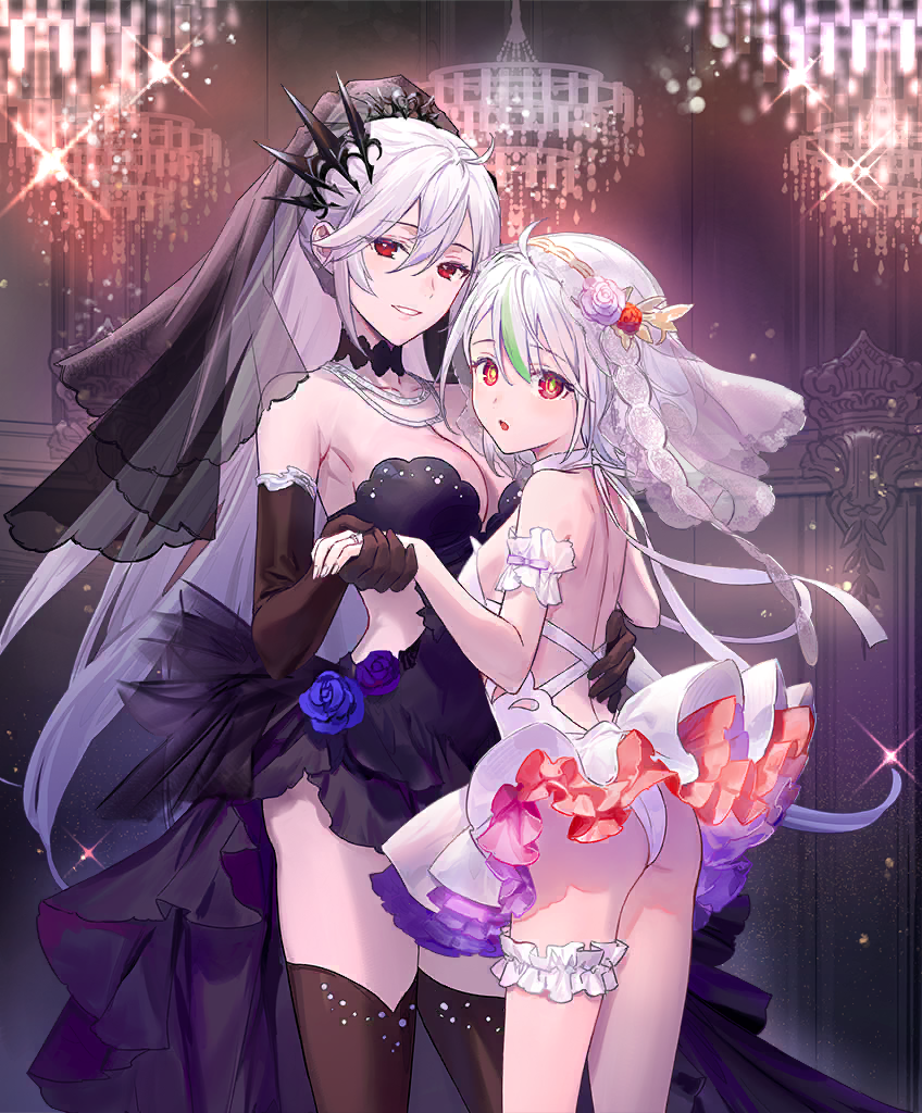 MechaSisterBride03.png