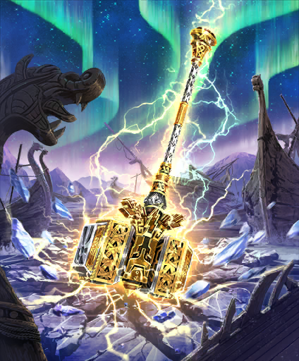 ThorHammer01.png