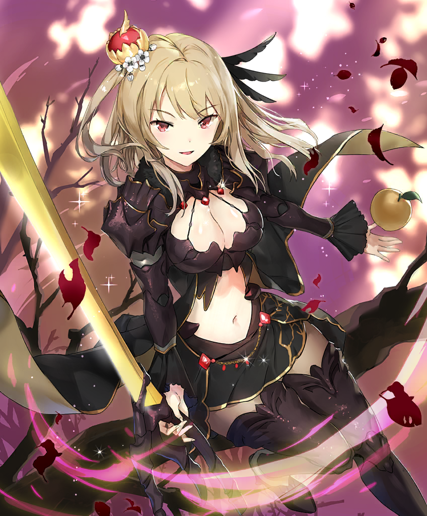 GoldAppleGirl02.png